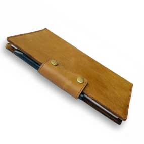 a5 cover notebook