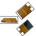 a5 diary covers