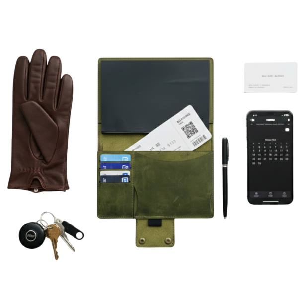 a5 hardcover notebook a5 hardcover notebook