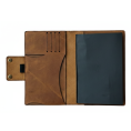 a5 leather journal