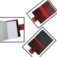 a5 notebook cover