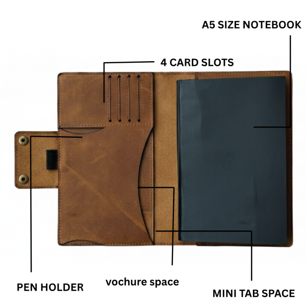a5 soft cover notebook a5 soft cover notebook
