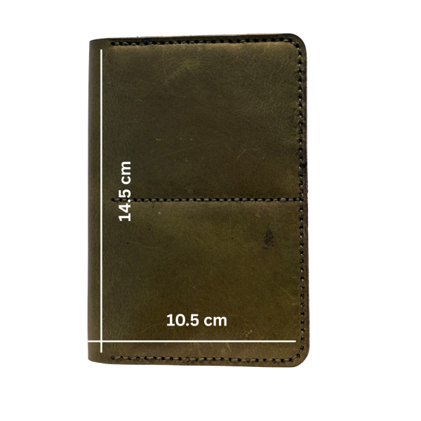 business card holder business card holder