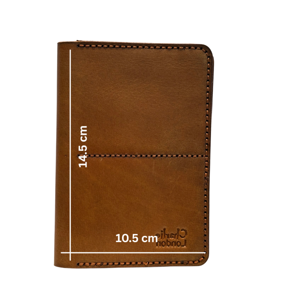 card case card case
