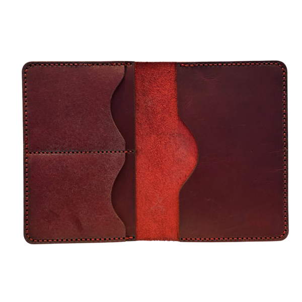 card holder card holder