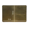 card holder wallet