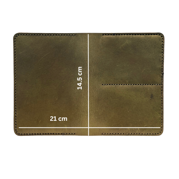 card holder wallet card holder wallet
