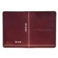 card holder women