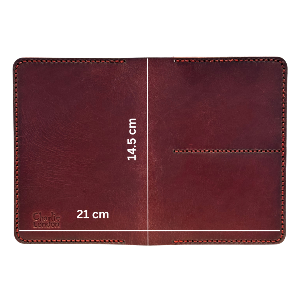 card holder women card holder women