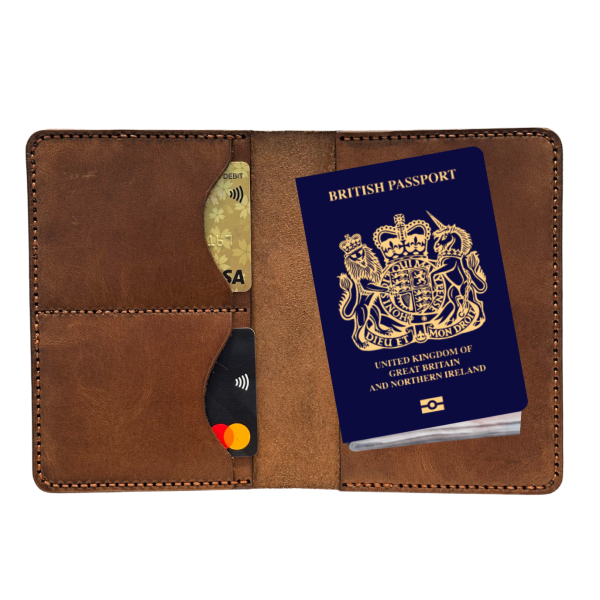 credit card holder credit card holder