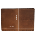 designer card holder