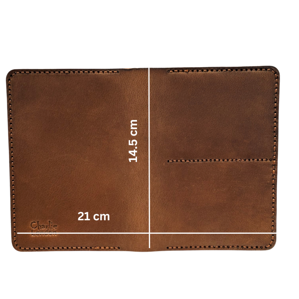 designer card holder designer card holder