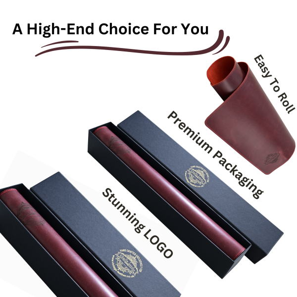 desk chair carpet protector