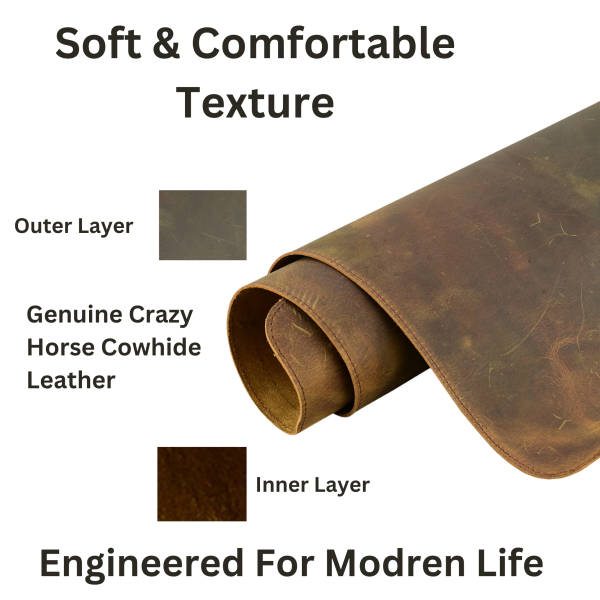 desk chair floor mat for carpet