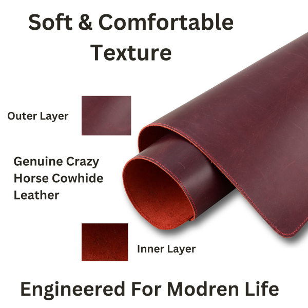 desk chair for carpet