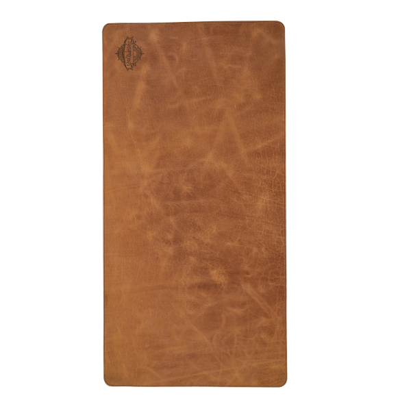 desk chair mat
