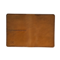 family passport holder
