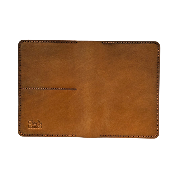 family passport holder family passport holder