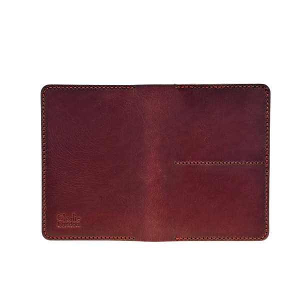 female card holder female card holder
