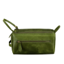 hanging toiletry bag