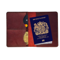 holder card