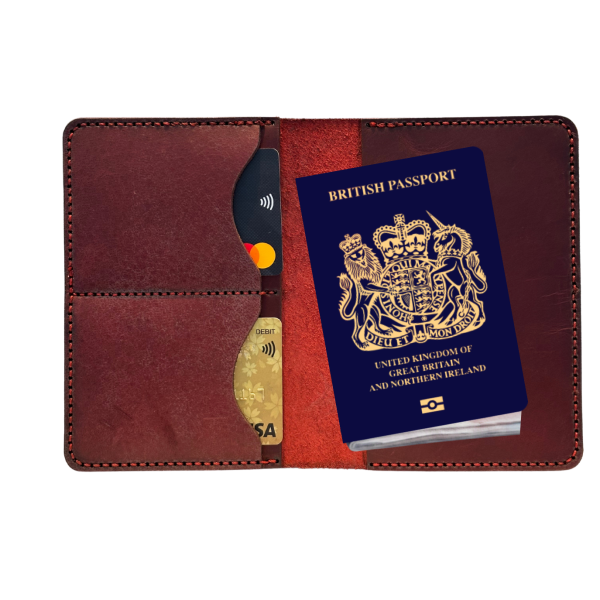 holder card holder card