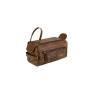 large toiletry bag