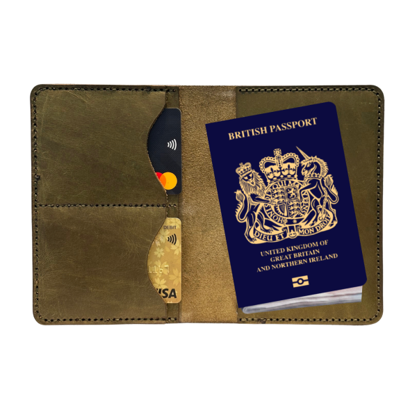 leather card holder leather card holder