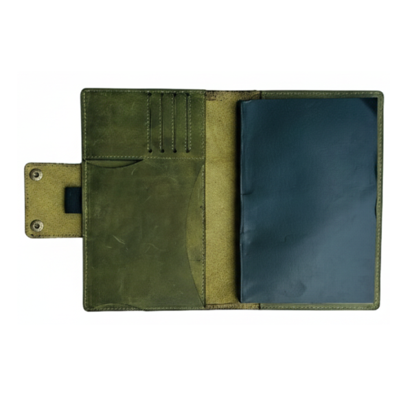 leather cover notebook a5 leather cover notebook a5