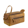 male wash bag