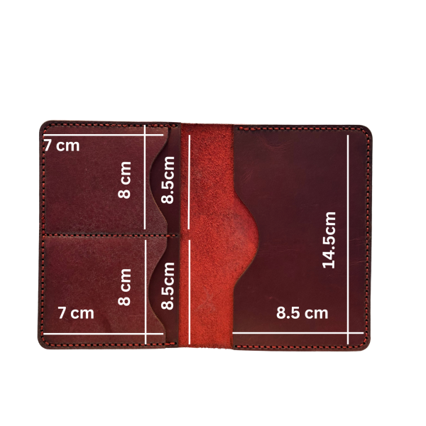mens card holder mens card holder