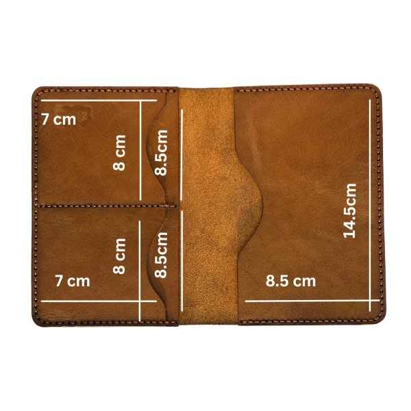 mens card holder wallet mens card holder wallet
