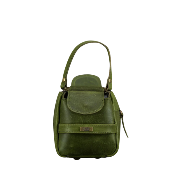 mens toiletry bag