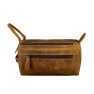 mens wash bag