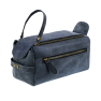 mens washbag