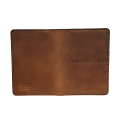 passport case