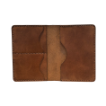 passport cover