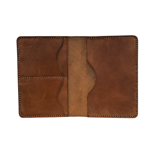 passport cover passport cover
