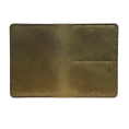 passport holder