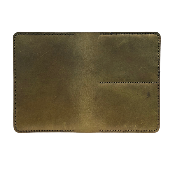 passport holder passport holder