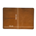 passport holder for men