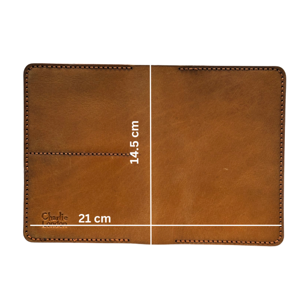 passport holder for men passport holder for men