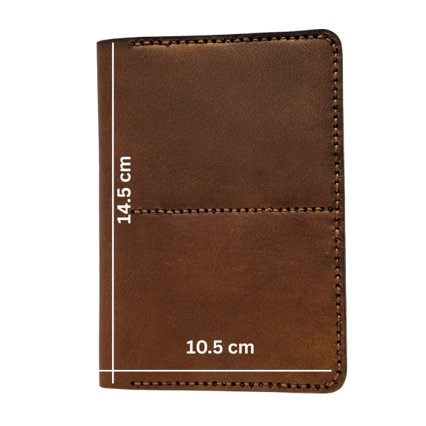 passport holder women passport holder women