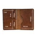 passport wallet