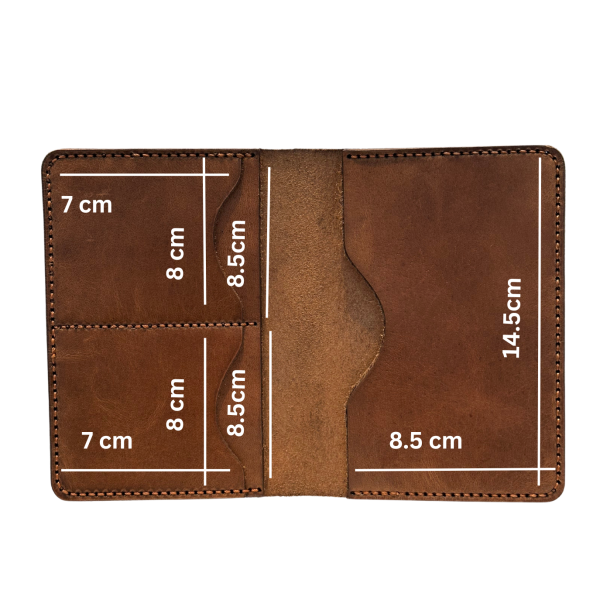 passport wallet passport wallet