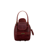 toiletry bag