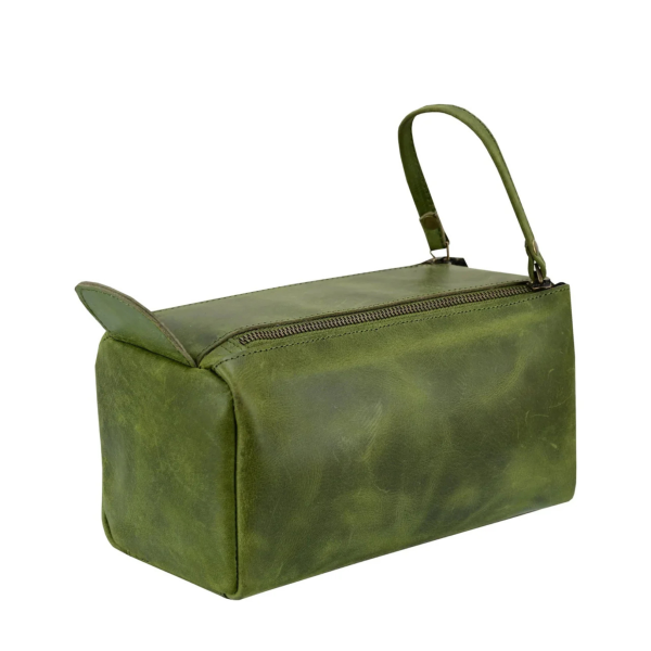 toiletry bag for women