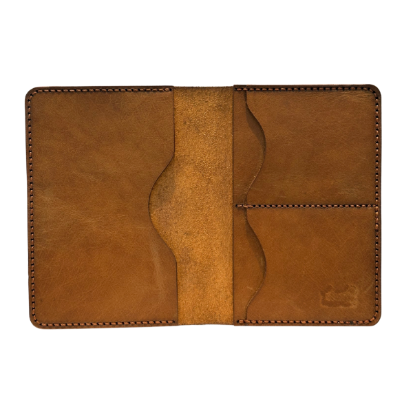 travel document holder travel document holder
