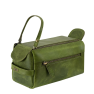 travel toiletry bag