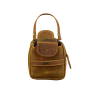 wash bag
